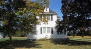 10525 Tamme Rd Winchester, OH 45697 - Image 3434601