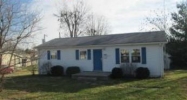 721 S Poplar St Brownstown, IN 47220 - Image 3434773