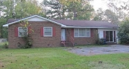 304 W 16th St Washington, NC 27889 - Image 3434739