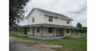 870 W Frostproof Rd Frostproof, FL 33843 - Image 3434755