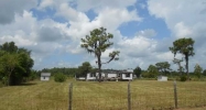 16 Hammons Way Frostproof, FL 33843 - Image 3434754