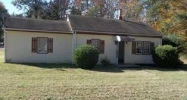 118 Hodges Ave Blackstone, VA 23824 - Image 3434848