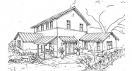 4464 SW 11 ST Miami, FL 33134 - Image 3434845