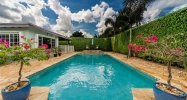 4371 SW 13 TE Miami, FL 33134 - Image 3434846