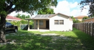 5637 SW 2 ST Miami, FL 33134 - Image 3434842