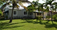 4330 SW 11 ST Miami, FL 33134 - Image 3434843
