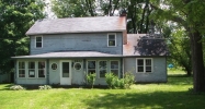 7620 W 140th Ave Cedar Lake, IN 46303 - Image 3434912