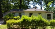 7215 W 129th Ave. Cedar Lake, IN 46303 - Image 3434911