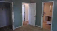 12834 Fairbanks Street Cedar Lake, IN 46303 - Image 3434910
