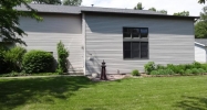 7010 W 145th Ave Cedar Lake, IN 46303 - Image 3434909