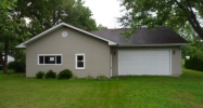 10809 W 151st Ave Cedar Lake, IN 46303 - Image 3434908