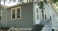 7205 W 131st Pl Cedar Lake, IN 46303 - Image 3434913