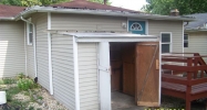 8609 W 132nd Ave Cedar Lake, IN 46303 - Image 3434906