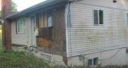 59293 Armstrong Centerville Rd Jacobsburg, OH 43933 - Image 3434905