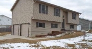 9309 W 143rd Pl Cedar Lake, IN 46303 - Image 3434915