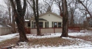7221 W 143rd Avenue Cedar Lake, IN 46303 - Image 3434916