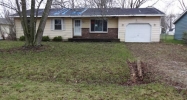 14110 Cottage Grove St Cedar Lake, IN 46303 - Image 3434914