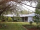 3531 County Road 58 Millersburg, OH 44654 - Image 3435012