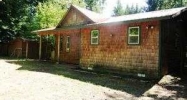 8529 Golden Valley Dr Maple Falls, WA 98266 - Image 3435113