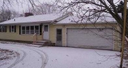 74 Putnam Rd Central Village, CT 06332 - Image 3435204