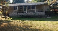 6635 Pine Tree Lane Frazeysburg, OH 43822 - Image 3435234
