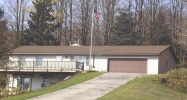 8039 Park Street Central Lake, MI 49622 - Image 3435200