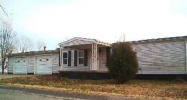 110 Mine Ridge Rd Central City, KY 42330 - Image 3435201