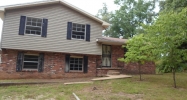 159 Rhinestone Lane Poplar Bluff, MO 63901 - Image 3436279