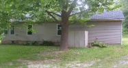 2728 Dogwood Ridge Rd Wheelersburg, OH 45694 - Image 3436428
