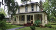 521 Chattahoochee St Chattahoochee, FL 32324 - Image 3436955