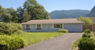 610 Shahala St North Bonneville, WA 98639 - Image 3437169