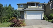 5317 54th St W University Place, WA 98467 - Image 3437213