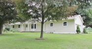 4900 Cooley Lake Ct Commerce Township, MI 48382 - Image 3437233