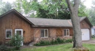 3223 Silverberry St. Commerce Township, MI 48382 - Image 3437232