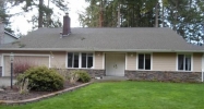 8708 59th St W University Place, WA 98467 - Image 3437212