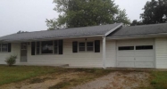 25720 Audrain Cr 812 Mexico, MO 65265 - Image 3437915