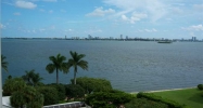 4000 TOWERSIDE TE # 806 Miami, FL 33138 - Image 3437973
