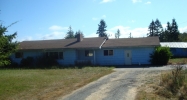 710 Rhoades Rd Winlock, WA 98596 - Image 3438100