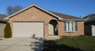 5570 W 84th St Burbank, IL 60459 - Image 3438302