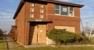 6932 W 79th St Burbank, IL 60459 - Image 3438303