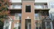 12624 Fair Crest Ct Apt 3 Fairfax, VA 22033 - Image 3438464