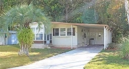 204 Oak Blvd Wildwood, FL 34785 - Image 3439332