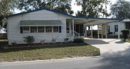 500 S. Timber Trail Wildwood, FL 34785 - Image 3439333