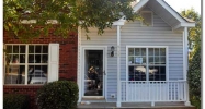 9132 Exbury Ct Charlotte, NC 28269 - Image 3439386