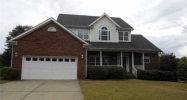 12316 Heritage Hills Ln Charlotte, NC 28269 - Image 3439387