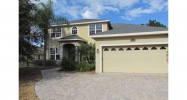 3782 Beacon Ridge Way Clermont, FL 34711 - Image 3439687