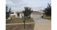 1514 Pier St Clermont, FL 34711 - Image 3439690