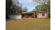 1016 W Lakeshore Dr Clermont, FL 34711 - Image 3439693