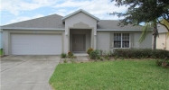 3466 Capland Ave Clermont, FL 34711 - Image 3439695