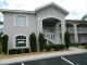 11644 Sw Egrit Cir Unit 301 Arcadia, FL 34269 - Image 3439700